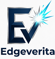 Edgeverita